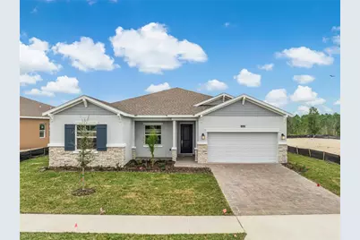 4068 Eastminster Road, Davenport, FL 33837 - Photo 1