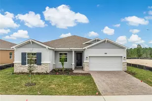 4068 Eastminster Rd, Davenport, FL 33837 - Photo 1