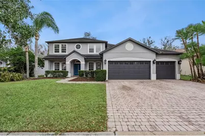 1534 Wescott Loop, Winter Springs, FL 32708 - Photo 51