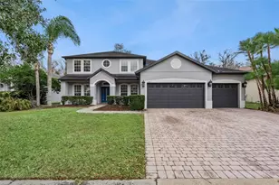 1534 Wescott Loop, Winter Springs, FL 32708 - Photo 51