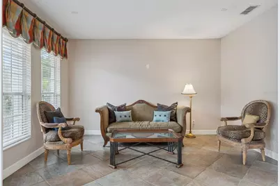 1534 Wescott Loop, Winter Springs, FL 32708 - Photo 9