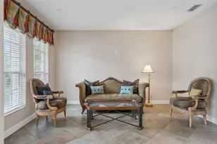 1534 Wescott Loop, Winter Springs, FL 32708 - Photo 9