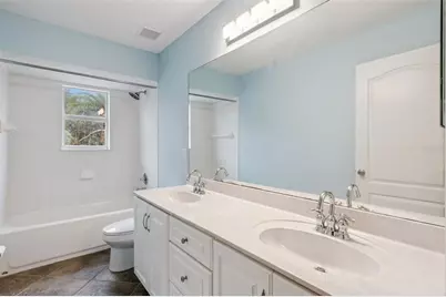 1534 Wescott Loop, Winter Springs, FL 32708 - Photo 35