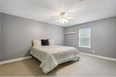1534 Wescott Loop, Winter Springs, FL 32708 - Photo 25