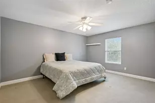 1534 Wescott Loop, Winter Springs, FL 32708 - Photo 25