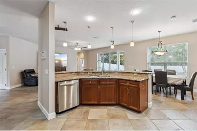 1534 Wescott Loop, Winter Springs, FL 32708 - Photo 17