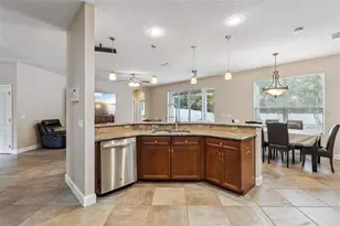 1534 Wescott Loop, Winter Springs, FL 32708 - Photo 17