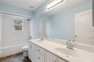 1534 Wescott Loop, Winter Springs, FL 32708 - Photo 33