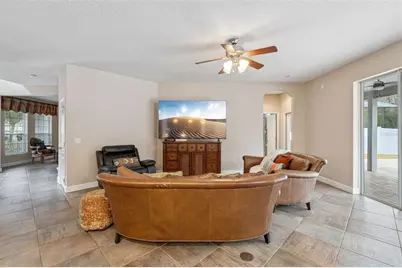 1534 Wescott Loop, Winter Springs, FL 32708 - Photo 9