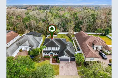1534 Wescott Loop, Winter Springs, FL 32708 - Photo 45