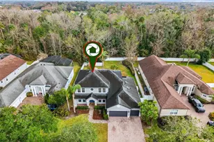 1534 Wescott Loop, Winter Springs, FL 32708 - Photo 45