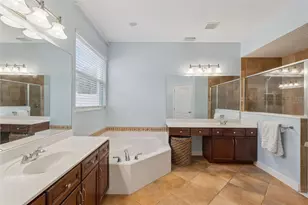 1534 Wescott Loop, Winter Springs, FL 32708 - Photo 23