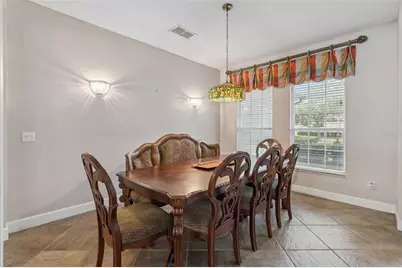 1534 Wescott Loop, Winter Springs, FL 32708 - Photo 7