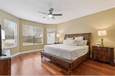 1534 Wescott Loop, Winter Springs, FL 32708 - Photo 19