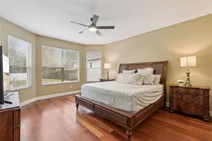 1534 Wescott Loop, Winter Springs, FL 32708 - Photo 19