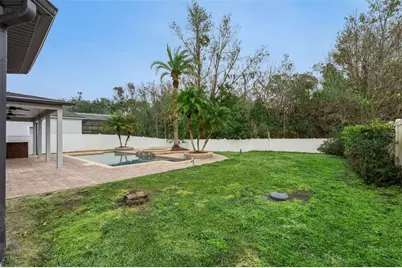 1534 Wescott Loop, Winter Springs, FL 32708 - Photo 41