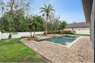 1534 Wescott Loop, Winter Springs, FL 32708 - Photo 3