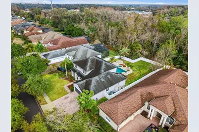 1534 Wescott Loop, Winter Springs, FL 32708 - Photo 49