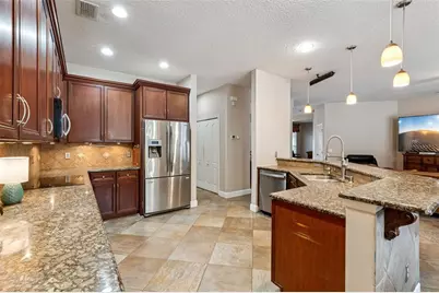 1534 Wescott Loop, Winter Springs, FL 32708 - Photo 19