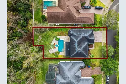 1534 Wescott Loop, Winter Springs, FL 32708 - Photo 49