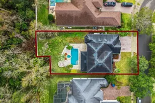 1534 Wescott Loop, Winter Springs, FL 32708 - Photo 49