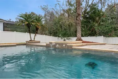 1534 Wescott Loop, Winter Springs, FL 32708 - Photo 5