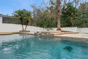 1534 Wescott Loop, Winter Springs, FL 32708 - Photo 5