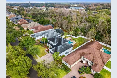 1534 Wescott Loop, Winter Springs, FL 32708 - Photo 51