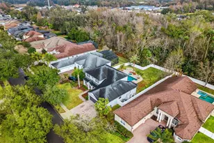 1534 Wescott Loop, Winter Springs, FL 32708 - Photo 51