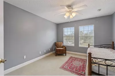 1534 Wescott Loop, Winter Springs, FL 32708 - Photo 29