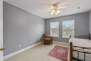 1534 Wescott Loop, Winter Springs, FL 32708 - Photo 29
