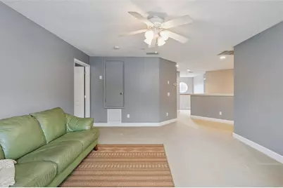 1534 Wescott Loop, Winter Springs, FL 32708 - Photo 23