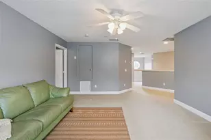 1534 Wescott Loop, Winter Springs, FL 32708 - Photo 23