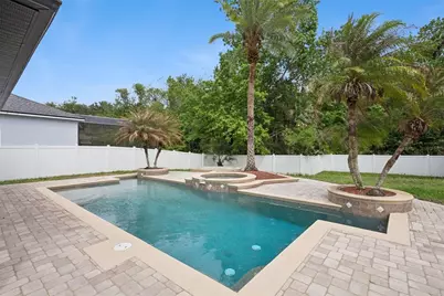 1534 Wescott Loop, Winter Springs, FL 32708 - Photo 3