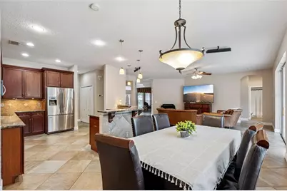 1534 Wescott Loop, Winter Springs, FL 32708 - Photo 15