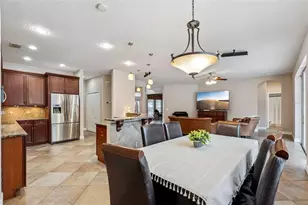 1534 Wescott Loop, Winter Springs, FL 32708 - Photo 15