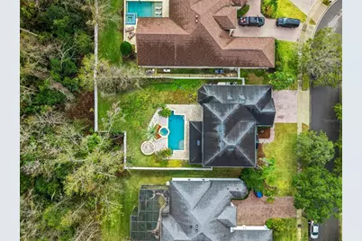 1534 Wescott Loop, Winter Springs, FL 32708 - Photo 47