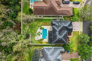 1534 Wescott Loop, Winter Springs, FL 32708 - Photo 47