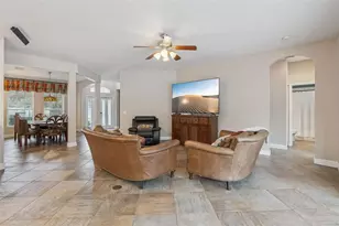 1534 Wescott Loop, Winter Springs, FL 32708 - Photo 7