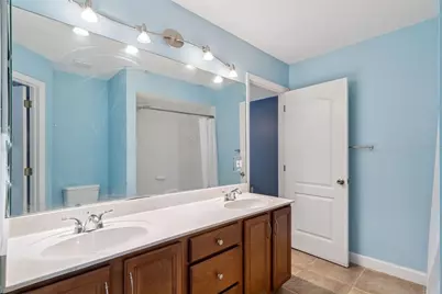 1534 Wescott Loop, Winter Springs, FL 32708 - Photo 31