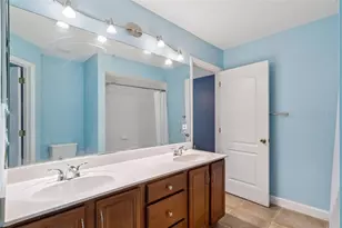 1534 Wescott Loop, Winter Springs, FL 32708 - Photo 31
