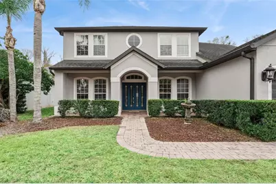 1534 Wescott Loop, Winter Springs, FL 32708 - Photo 1