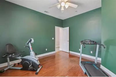 1534 Wescott Loop, Winter Springs, FL 32708 - Photo 35