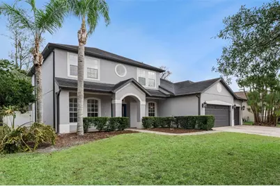 1534 Wescott Loop, Winter Springs, FL 32708 - Photo 1