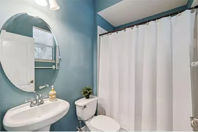 1534 Wescott Loop, Winter Springs, FL 32708 - Photo 39