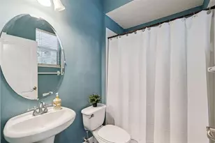 1534 Wescott Loop, Winter Springs, FL 32708 - Photo 39