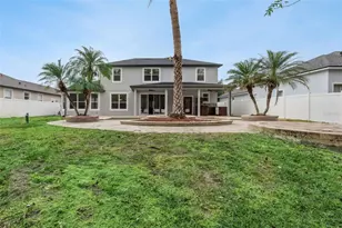 1534 Wescott Loop, Winter Springs, FL 32708 - Photo 43