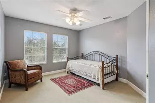 1534 Wescott Loop, Winter Springs, FL 32708 - Photo 29