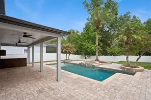 1534 Wescott Loop, Winter Springs, FL 32708 - Photo 5