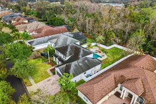 1534 Wescott Loop, Winter Springs, FL 32708 - Photo 53